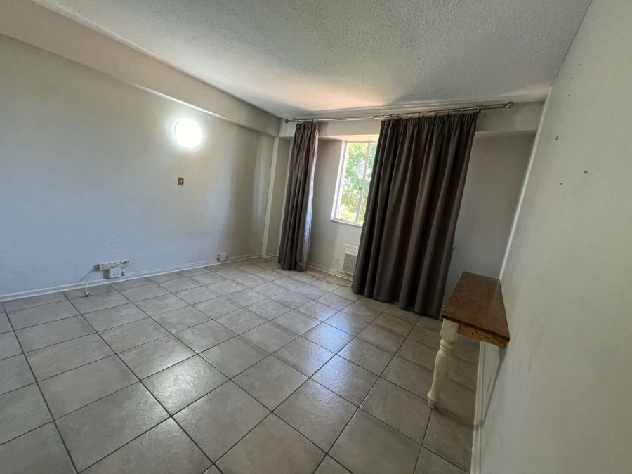 3 Bedroom Property for Sale in Middelpos Northern Cape